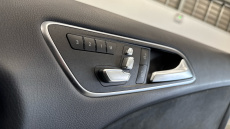 Mercedes-Benz B-Class B180d AMG Line Premium Plus 5dr Auto Diesel Hatchback